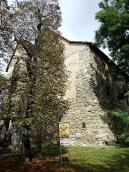 2007 р. Загальний вигляд з південного…