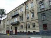 2007 р. Загальний вигляд