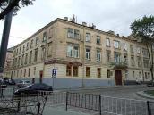 2007 р. Загальний вигляд