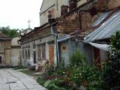 2007 р. Загальний вигляд з півночі