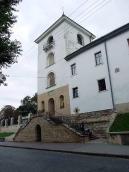 2007 р. Загальний вигляд з південного…