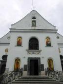 2007 р. Загальний вигляд із заходу