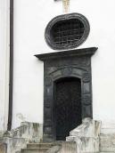 Правий портал