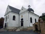 2007 р. Загальний вигляд з південного…