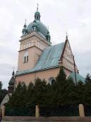 2007 р. Загальний вигляд з позиції А2