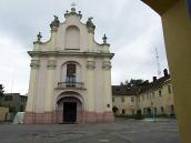 2007 р. Загальний вигляд з позиції С3