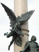 Постать генія