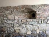 2007 р. Бійниця у проїзді Глинянської…