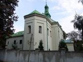 2007 р. Загальний вигляд з позиції С1