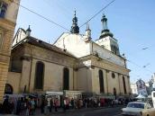 2007 р. Загальний вигляд з північного…