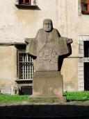 2007 р. Покрова