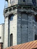 Нижній ярус