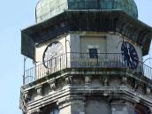 Ярус курантів