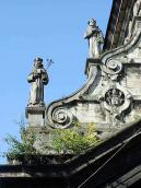 2007 р. 2-й ярус східного фасаду, ліва…