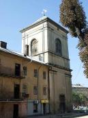 2007 р. Загальний вигляд з позиції А1