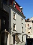 2007 р. Загальний вигляд з боку…