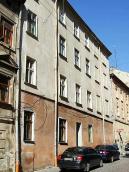 2007 р. Загальний вигляд з боку…