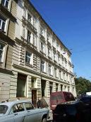 2007 р. Загальний вигляд з боку…