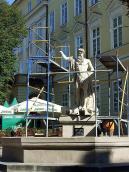 2007 р. Загальний вигляд