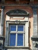 Вікно 3-го поверху