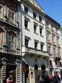 2007 р. Загальний вигляд з південного…