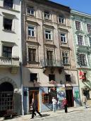 2007 р. Загальний вигляд з південного…