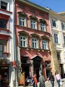 2007 р. Загальний вигляд з південного…