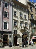 2007 р. Загальний вигляд з південного…