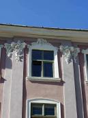 Вікно 4-го поверху