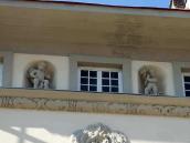 Фрагмент 4-го поверху