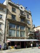 2007 р. Загальний вигляд з боку…