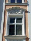 2007 р. Вікно 2-го поверху