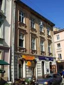 2007 р. Загальний вигляд з боку…