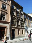 2007 р. Загальний вигляд