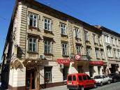 2007 р. Загальний вигляд з боку…