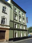 Будинок (№ 7)