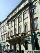 2007 р. Центральна частина східного…