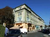 2007 р. Вигляд з південного сходу