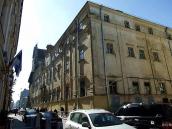 Ліва частина