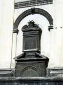 Пам’ятник реставрації 1842 р.