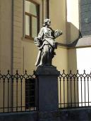 2007 р. Загальний вигляд у 3/4