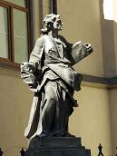 Скульптури