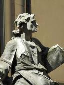 Півпостать