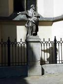 2007 р. Загальний вигляд анфас