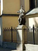 2007 р. Загальний вигляд 3/4