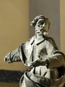 Півпостать