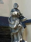 Скульптура 4