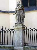 2007 р. Загальний вигляд анфас