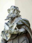 Півпостать