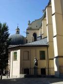 2007 р. Південна частина (зі…